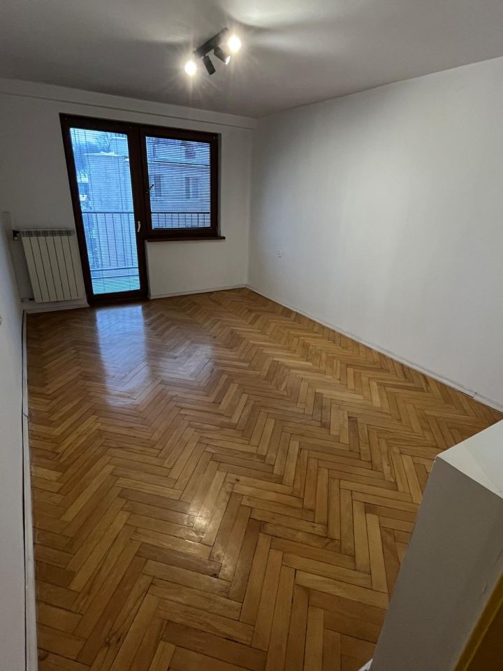 Mieszkanie 2-pokojowe Bochnia, ul. św. Leonarda. Zdjęcie 8