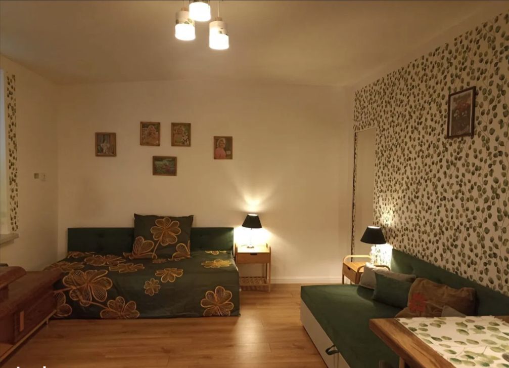 Mieszkanie 1-pokojowe Piaseczno Centrum, ul. Józefa Sierakowskiego. Zdjęcie 7