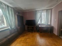 Mieszkanie 1-pokojowe Lublin Bronowice, ul. Lotnicza. Zdjęcie 2