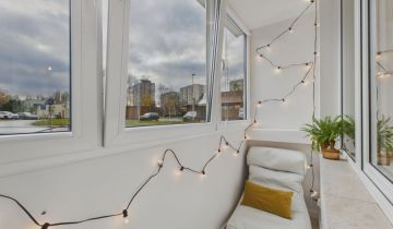 Mieszkanie 2-pokojowe Gdańsk Przymorze, ul. Obrońców Wybrzeża