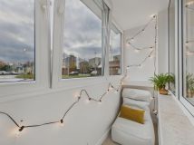 Mieszkanie 2-pokojowe Gdańsk Przymorze, ul. Obrońców Wybrzeża. Zdjęcie 1