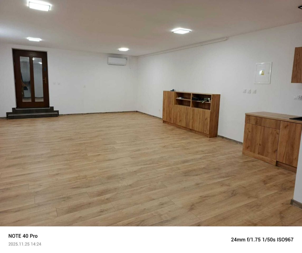 Lokal Strzelin. Zdjęcie 6