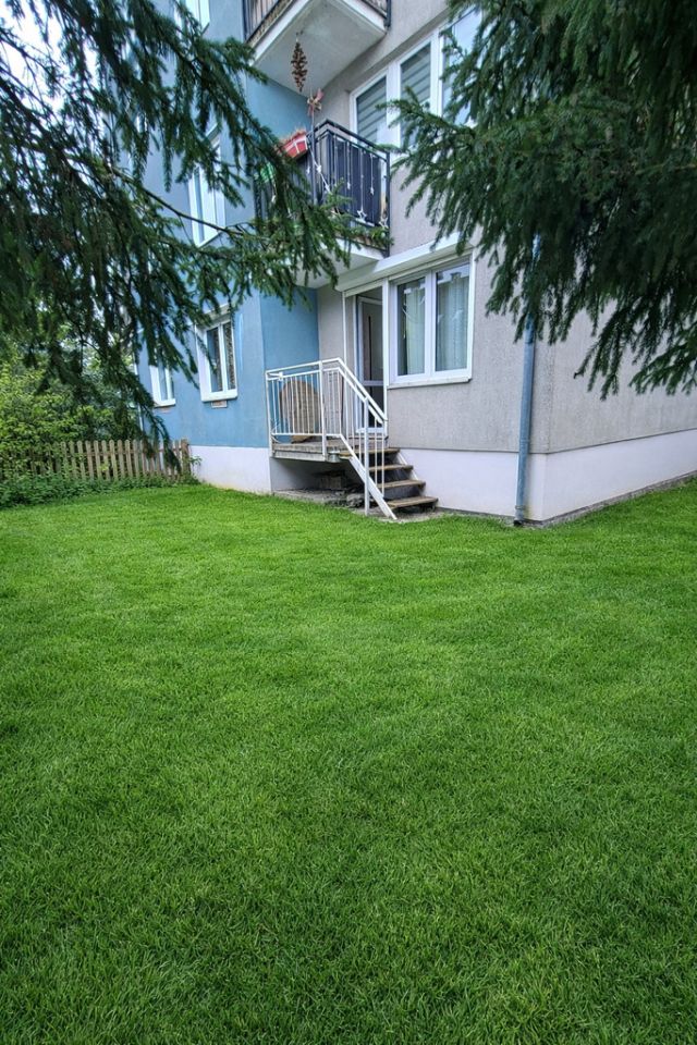 Mieszkanie 3-pokojowe Przecław, Przecław. Zdjęcie 11