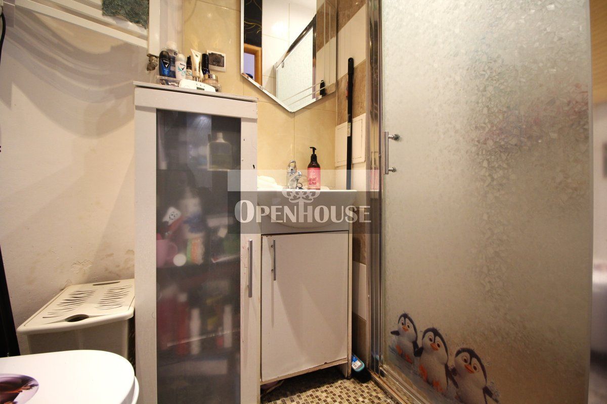 Mieszkanie 2-pokojowe Głogów Stare Miasto, ul. Piotra Skargi. Zdjęcie 4