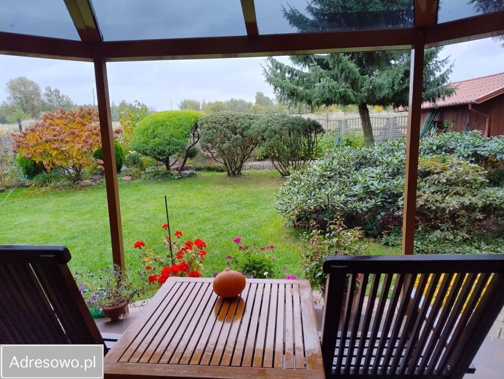 dom wolnostojący, 5 pokoi Wolica. Zdjęcie 6