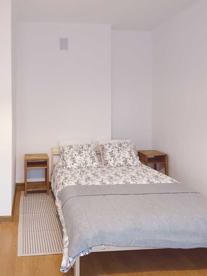 Mieszkanie 1-pokojowe Krosno, ul. Naftowa. Zdjęcie 6