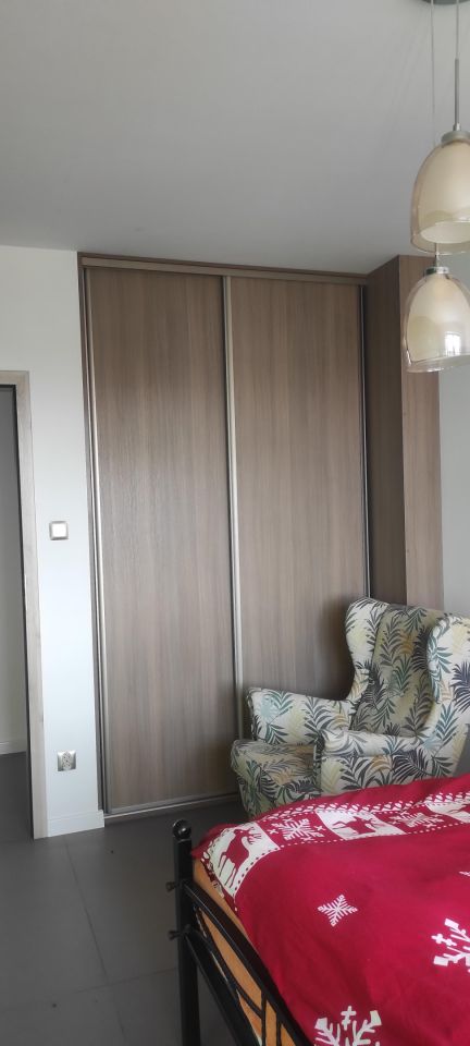 bliźniak, 4 pokoje Gniewomierz. Zdjęcie 30