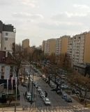 Mieszkanie 2-pokojowe Warszawa Wola, ul. Wolska. Zdjęcie 4