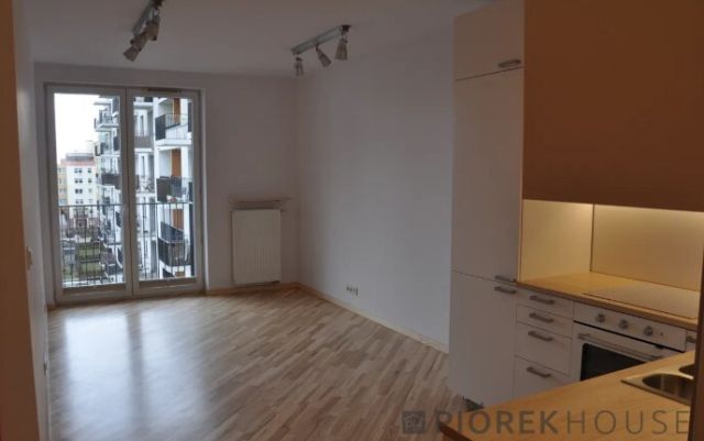 Mieszkanie 3-pokojowe Warszawa Bemowo, ul. Górczewska. Zdjęcie 1