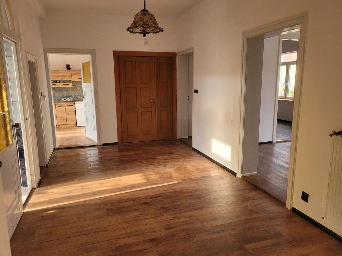 Mieszkanie 4-pokojowe Bardo. Zdjęcie 17