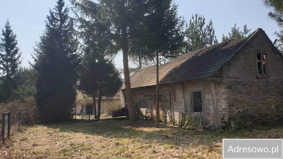 dom wolnostojący Justynów. Zdjęcie 10