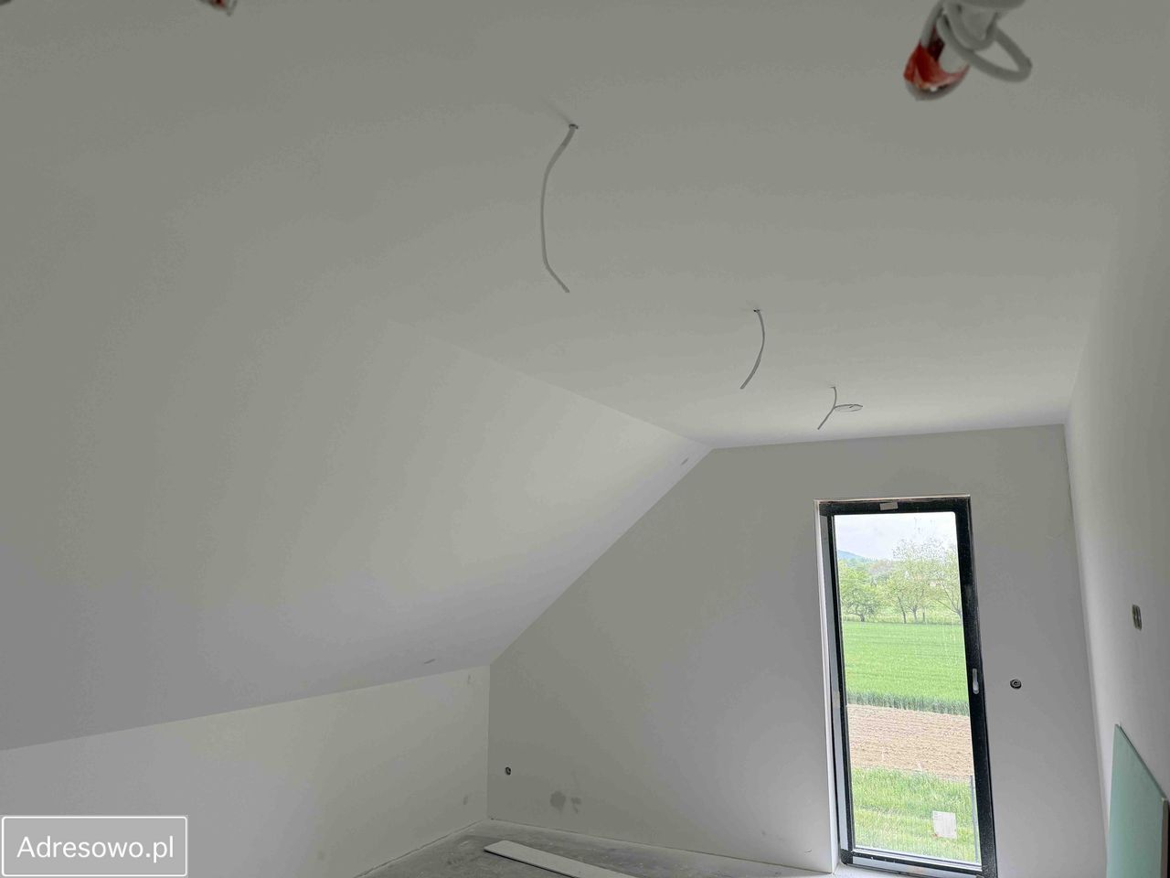 dom wolnostojący, 5 pokoi Ustroń Nierodzim, ul. Łączna. Zdjęcie 7