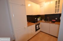 Mieszkanie 1-pokojowe Poznań Stare Miasto, ul. Wilczak. Zdjęcie 2