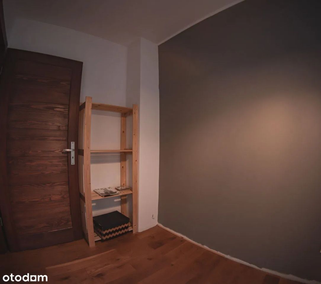 dom szeregowy, 4 pokoje Gowarzewo, ul. Tulecka. Zdjęcie 18