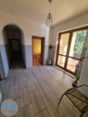 dom wolnostojący, 10 pokoi Jabłonna. Zdjęcie 8