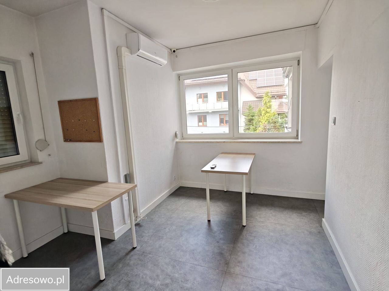 Lokal Warszawa Włochy, ul. Dziupli. Zdjęcie 5