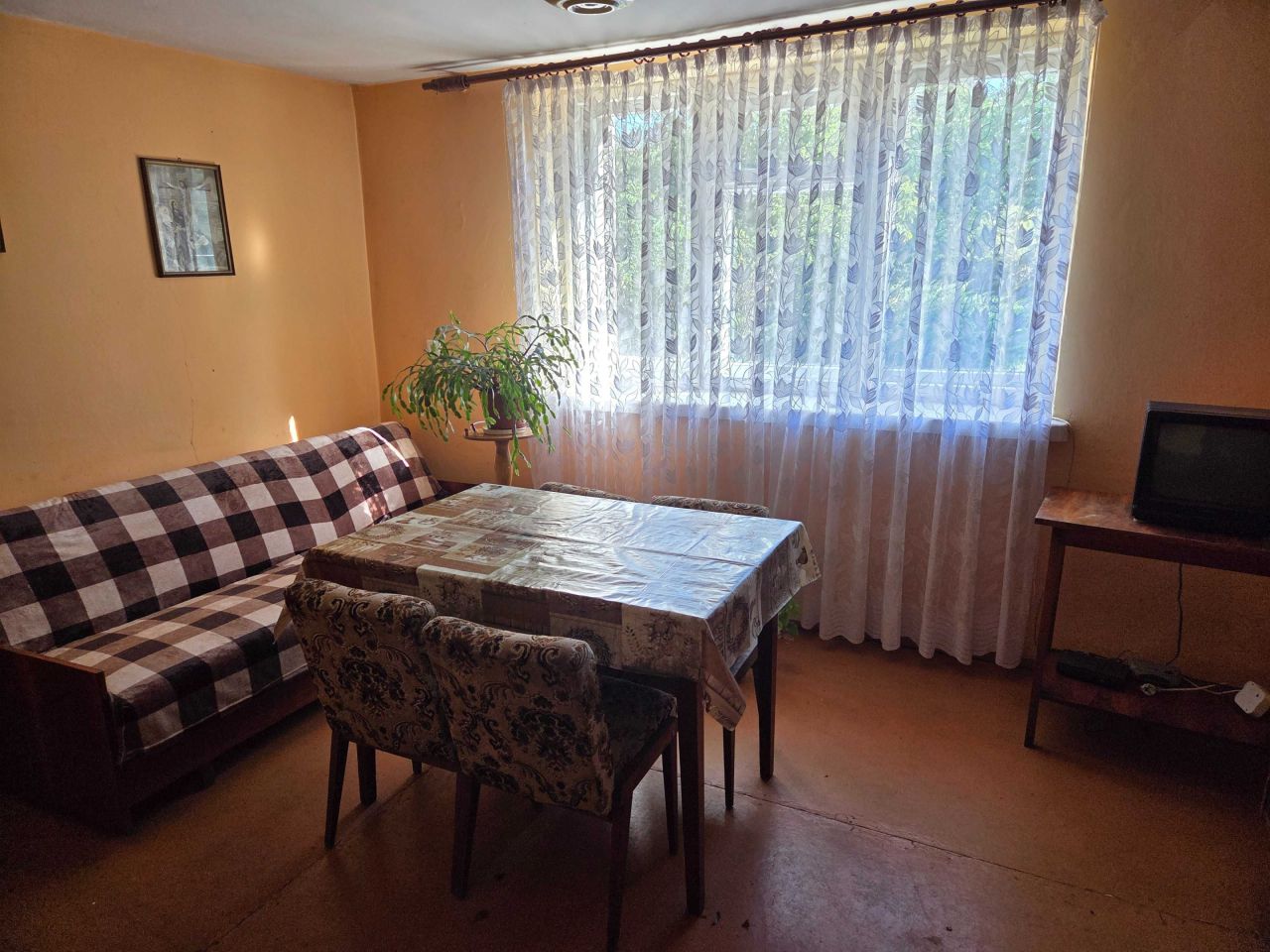 gospodarstwo Strzegów. Zdjęcie 7