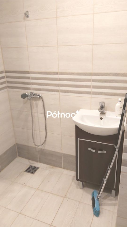 Lokal Białystok Centrum, ul. Lipowa. Zdjęcie 4