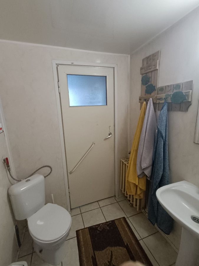 dom wolnostojący, 3 pokoje Chmielów, ul. Słoneczna. Zdjęcie 20