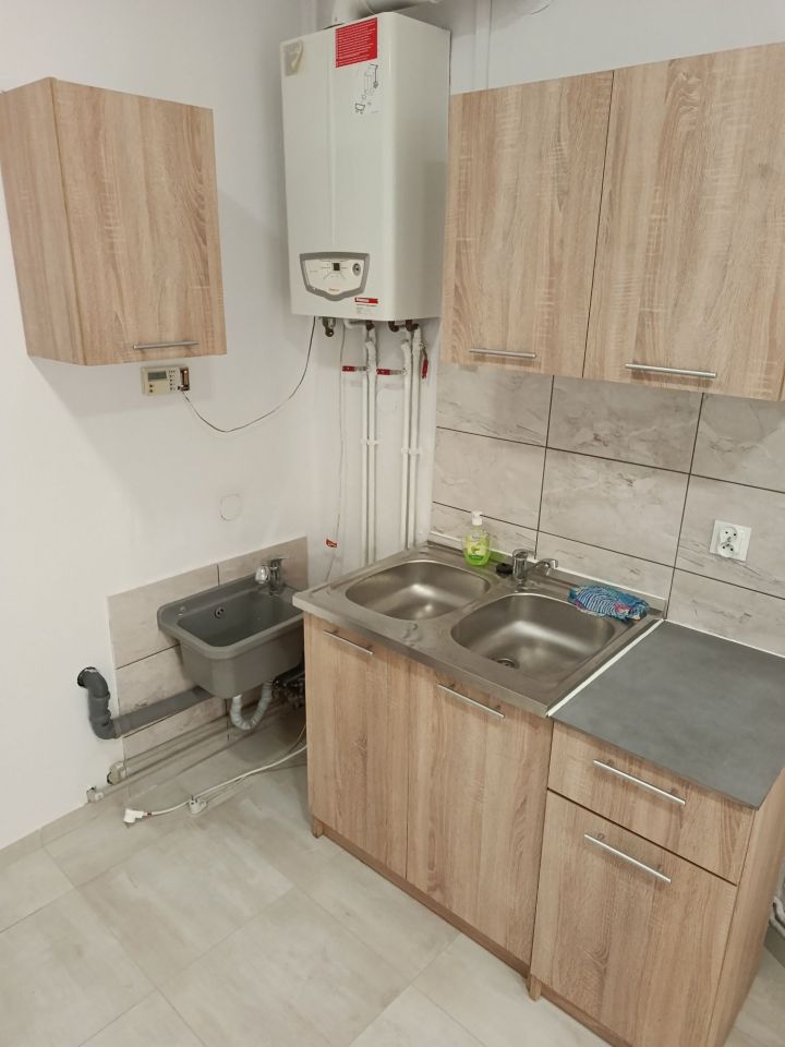 Lokal Września Centrum. Zdjęcie 5