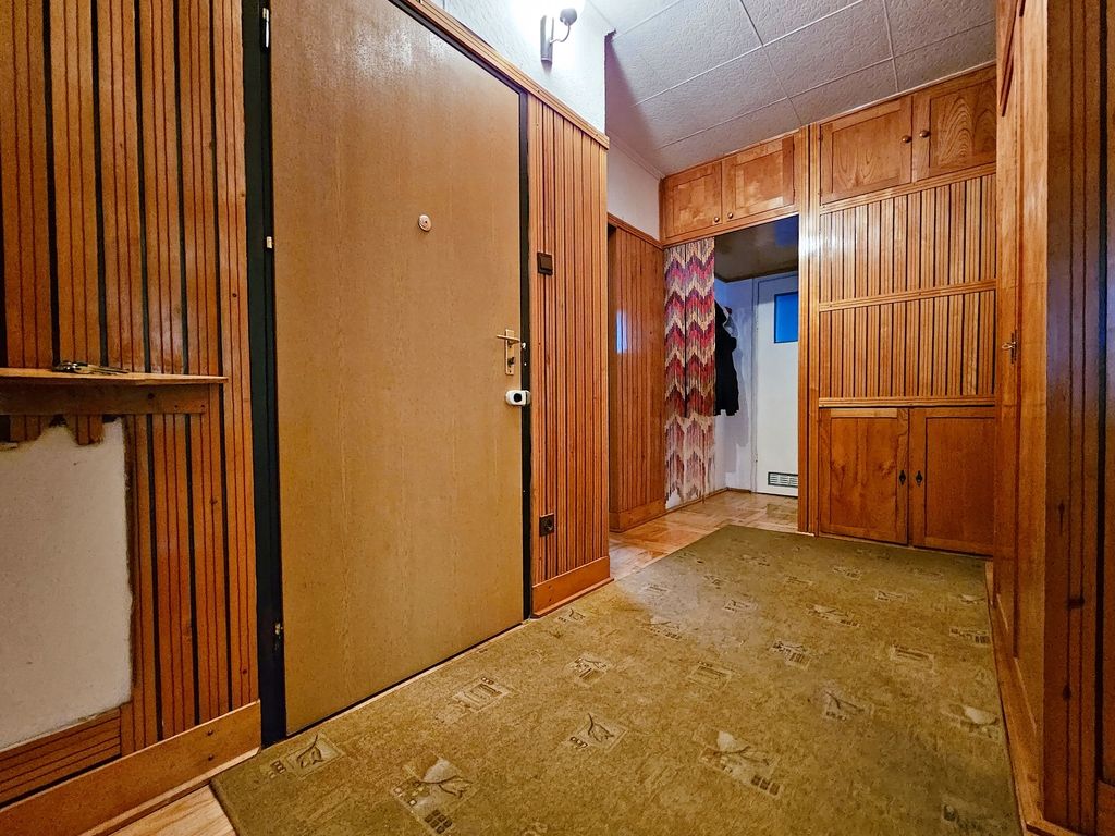 Mieszkanie 8-pokojowe Lublin Konstantynów, ul. Mieczysława Romanowskiego. Zdjęcie 12
