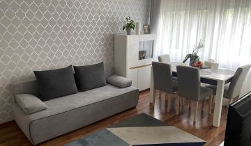 Mieszkanie 2-pokojowe Łódź Teofilów. Zdjęcie 1