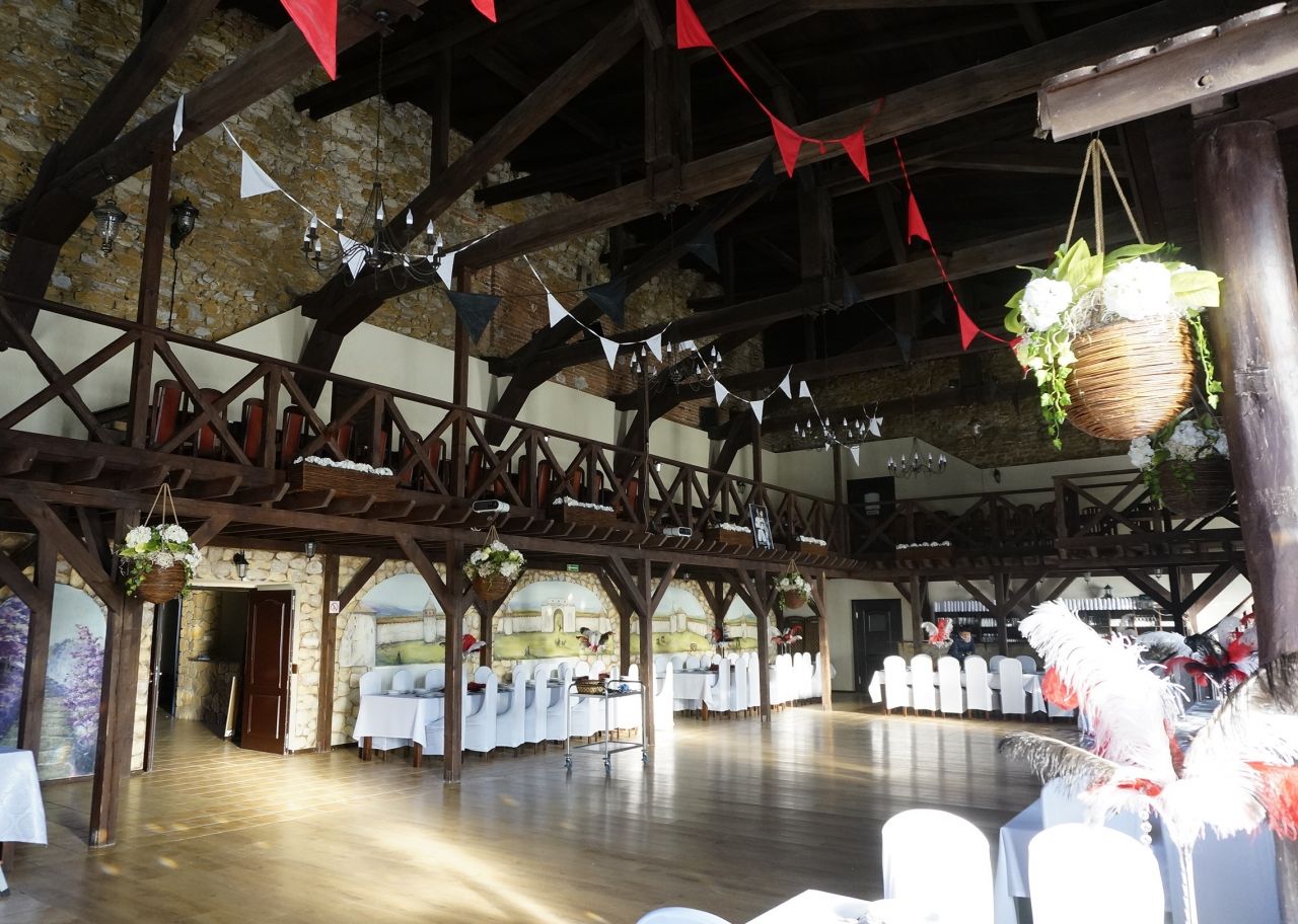 Nieruchomość komercyjna Wrzosowa, ul. Fabryczna. Zdjęcie 6