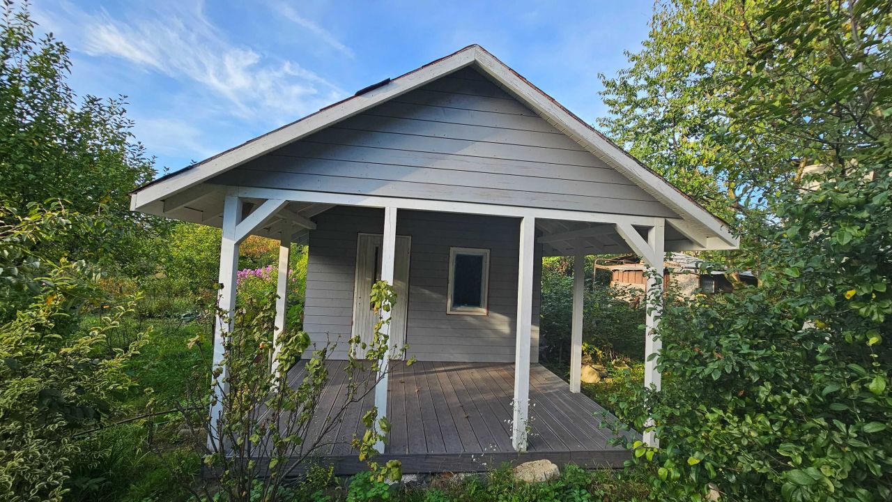 Działka rekreacyjna Kraków Bieżanów, ul. Drożdżowa