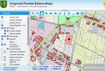 Działka rolna Dobrzelin, ul. Jabłonkowa. Zdjęcie 3