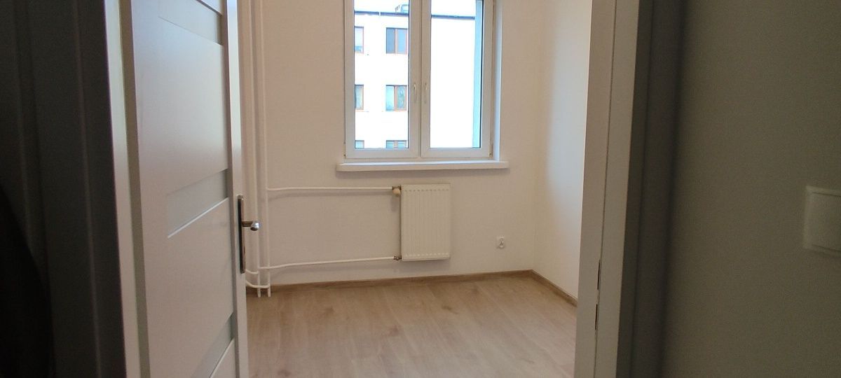 Mieszkanie 3-pokojowe Gostynin, ul. Parkowa. Zdjęcie 7