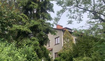 bliźniak, 8 pokoi Warszawa Bemowo