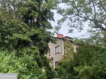 bliźniak, 8 pokoi Warszawa Bemowo. Zdjęcie 1