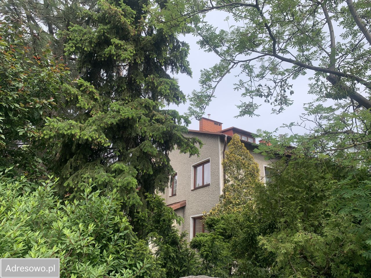 bliźniak, 8 pokoi Warszawa Bemowo. Zdjęcie 2