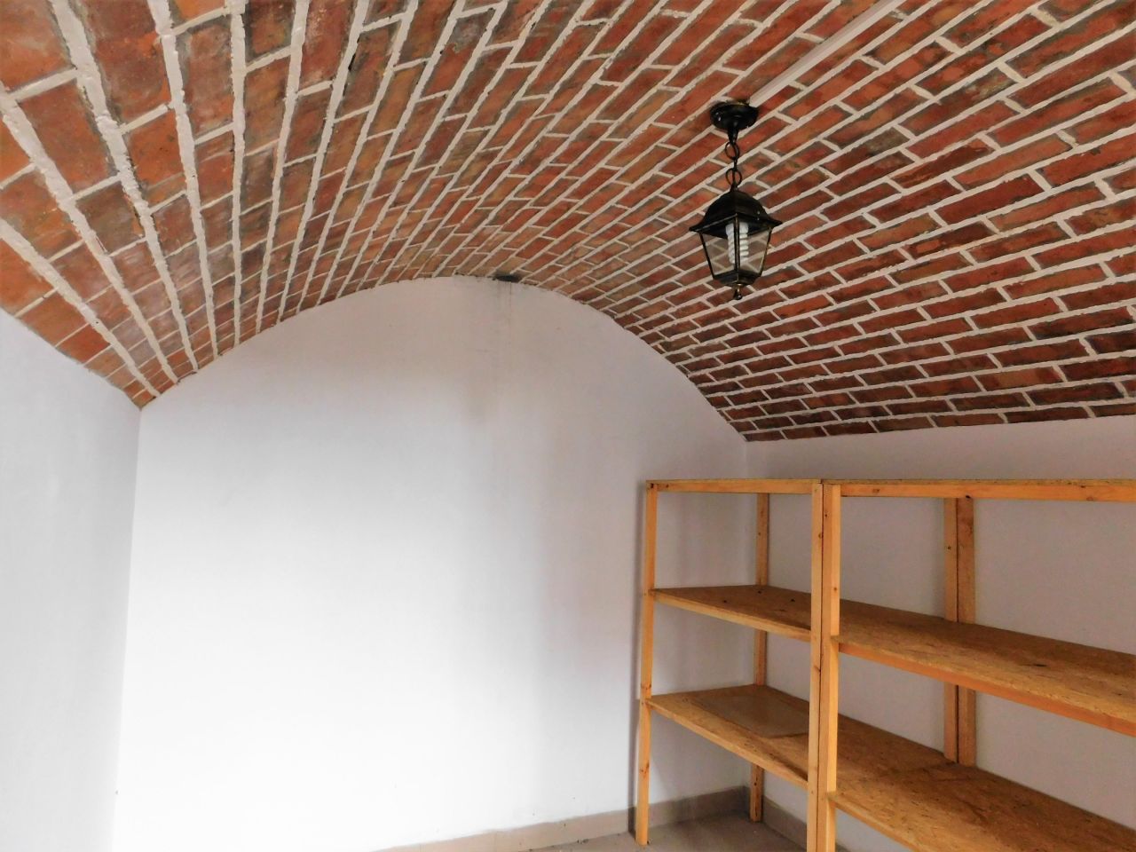 Działka budowlana Nowa Wieś. Zdjęcie 7