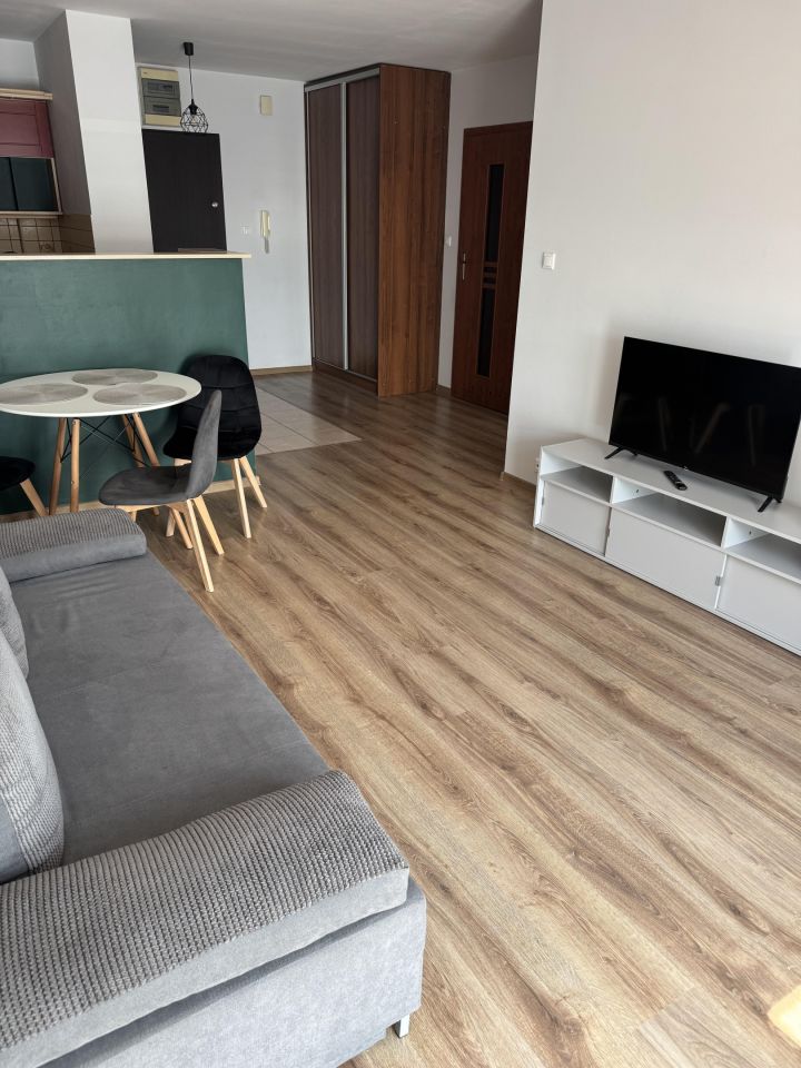 Mieszkanie 2-pokojowe Piaseczno, ul. Aleja Kalin. Zdjęcie 7