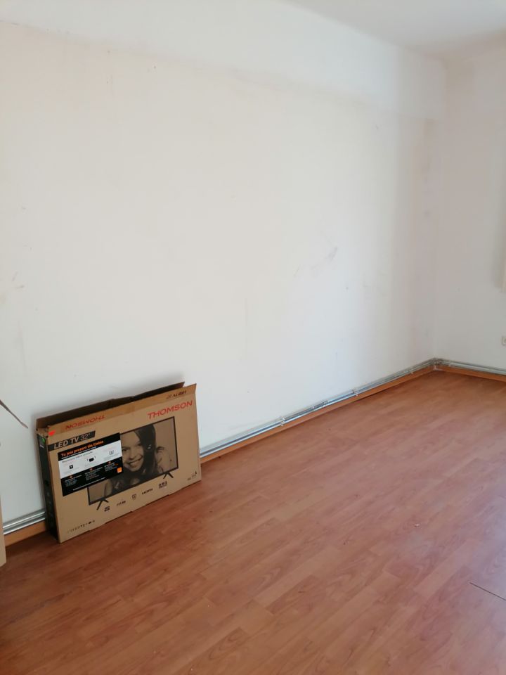 Mieszkanie 2-pokojowe Piekary Śląskie, ul. ks. kpt. Gerarda Waculika. Zdjęcie 8