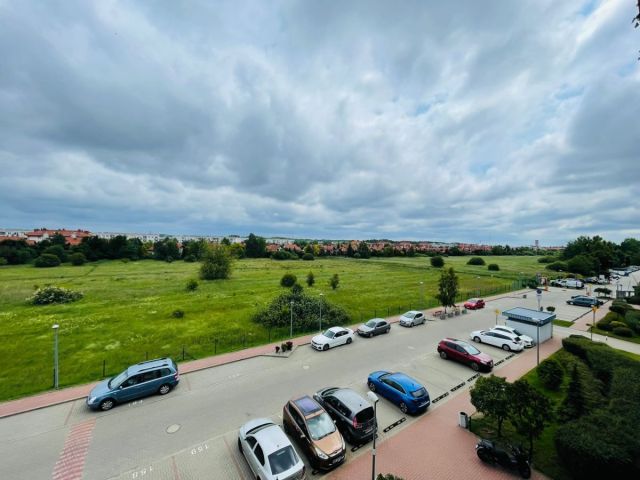 Mieszkanie 2-pokojowe Warszawa Lewandów, ul. Sieczna. Zdjęcie 16