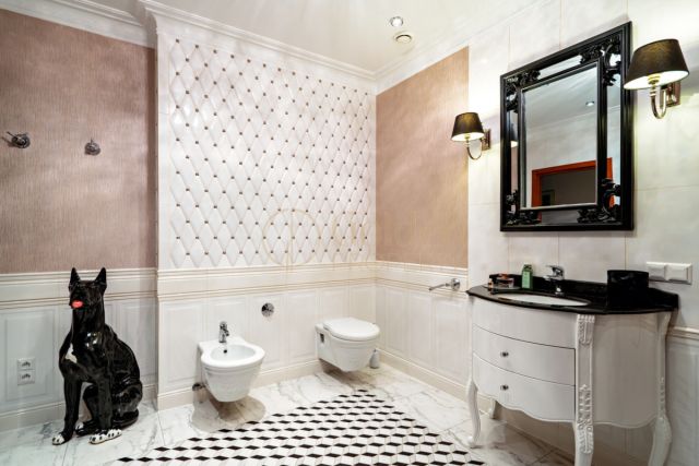 Mieszkanie 4-pokojowe Gdynia, ul. Wzgórze Bernadowo. Zdjęcie 25