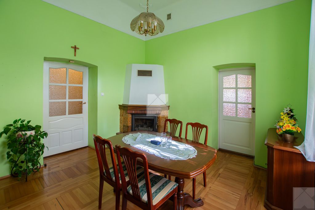 Mieszkanie 3-pokojowe Jarosław, ul. Grunwaldzka. Zdjęcie 7