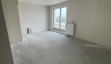 Mieszkanie 3-pokojowe Warszawa Białołęka, ul. Pawła Włodkowica