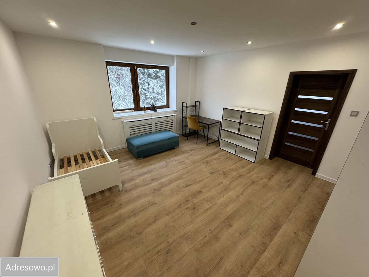 dom wolnostojący, 9 pokoi Podzamcze, ul. Wojska Polskiego. Zdjęcie 16