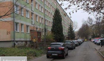 Mieszkanie 3-pokojowe Kraków Mistrzejowice, os. Tysiąclecia