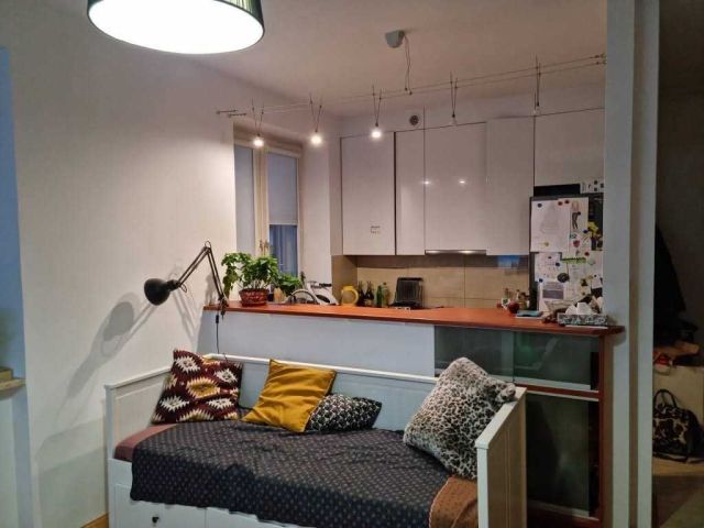 Mieszkanie 2-pokojowe Józefów Michalin, ul. Kopernika. Zdjęcie 1