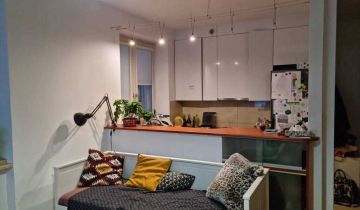 Mieszkanie 2-pokojowe Józefów Michalin, ul. Kopernika