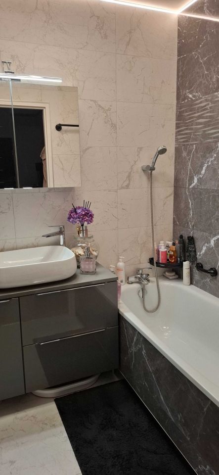 Mieszkanie 3-pokojowe Piotrków Trybunalski. Zdjęcie 5