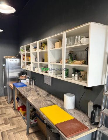 Lokal Warszawa Wola. Zdjęcie 7