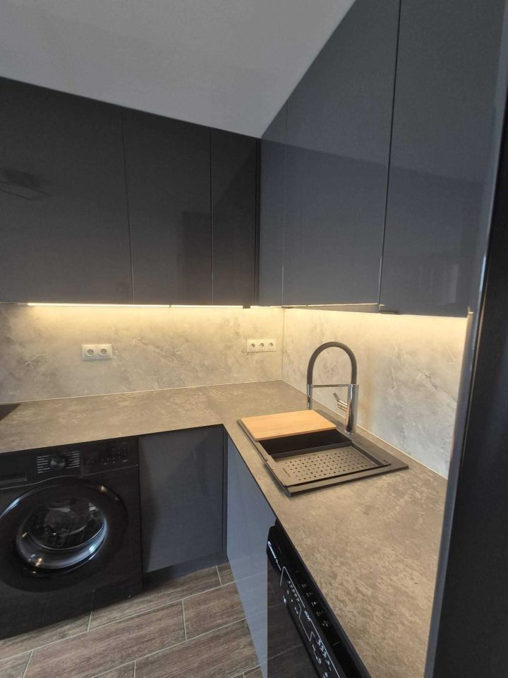 Mieszkanie 3-pokojowe Stalowa Wola, ul. Metalowców. Zdjęcie 6