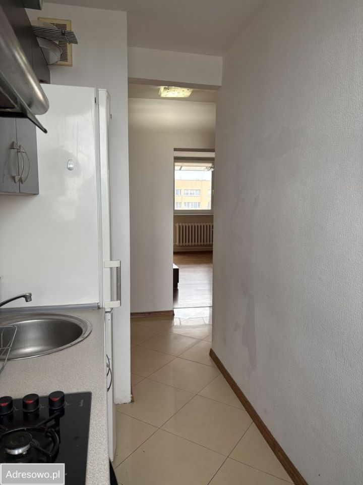 Mieszkanie 3-pokojowe Opole Stare Miasto. Zdjęcie 6