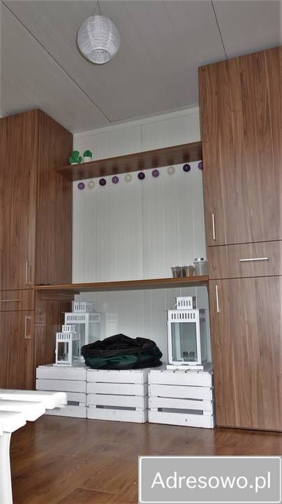 Działka rod Radom Wośniki, ul. Hodowlana. Zdjęcie 6