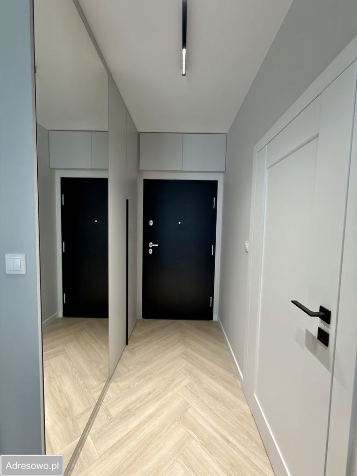 Mieszkanie 2-pokojowe Łódź Bałuty, ul. Górnicza. Zdjęcie 12